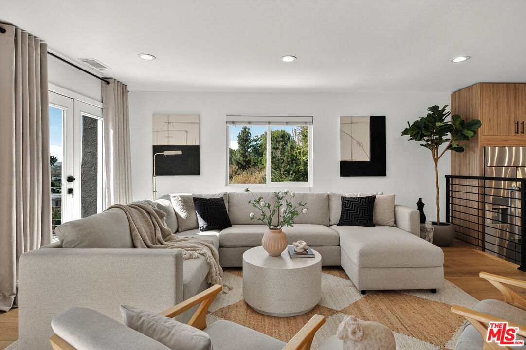 MLS #25599331 image #8