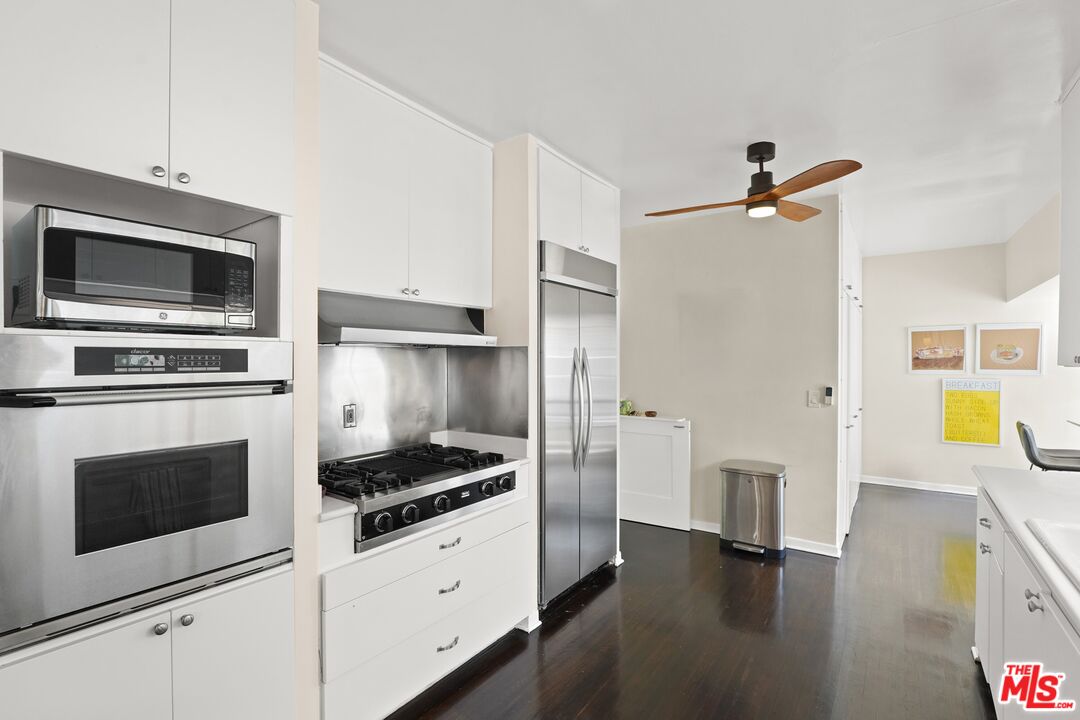 MLS #25599407 image #9