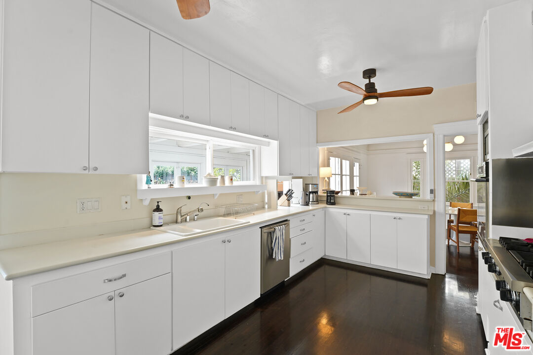 MLS #25599407 image #11