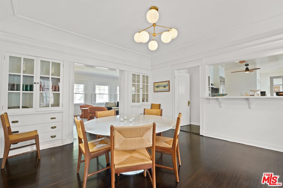 MLS #25599407 image #12