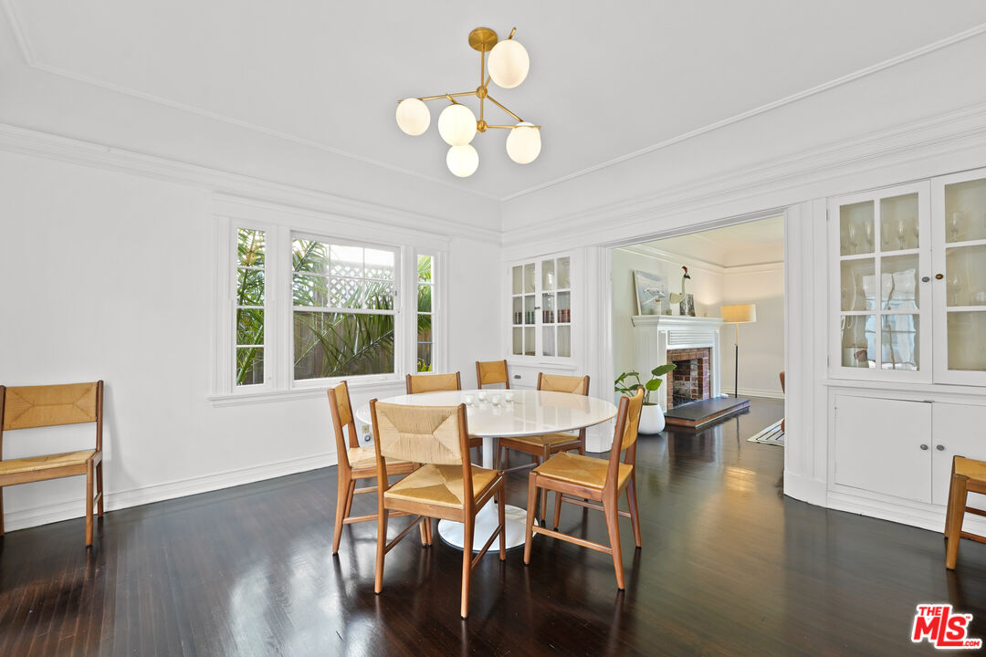 MLS #25599407 image #13