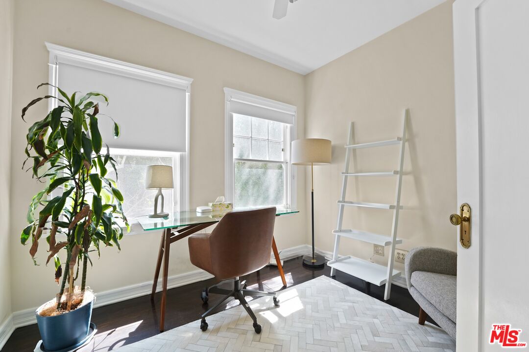 MLS #25599407 image #16