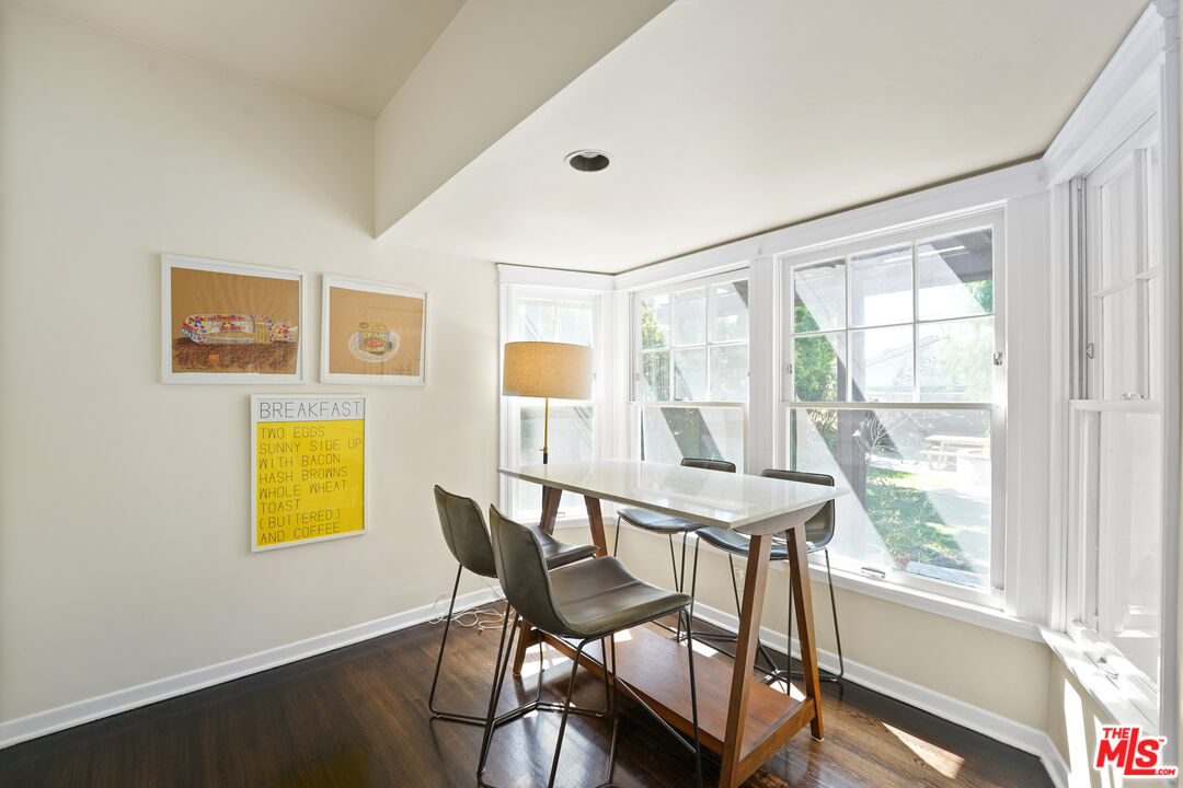 MLS #25599407 image #17