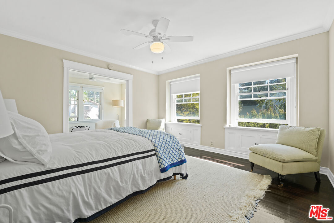 MLS #25599407 image #18