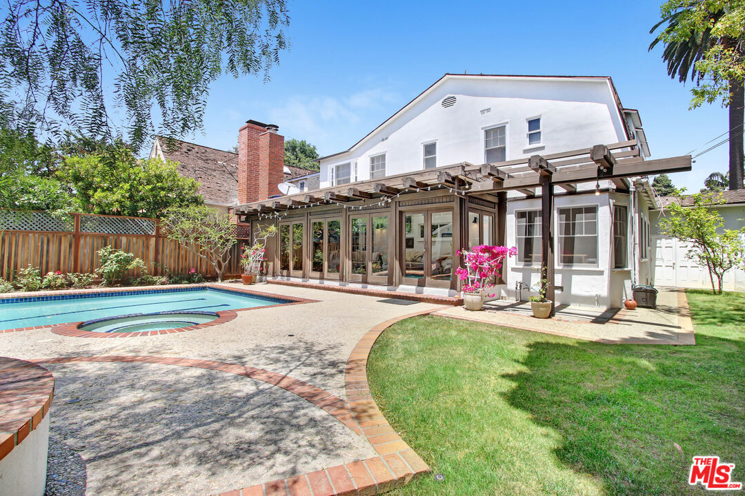 MLS #25599407 image #1