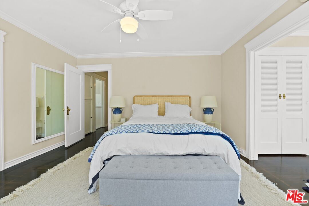 MLS #25599407 image #19