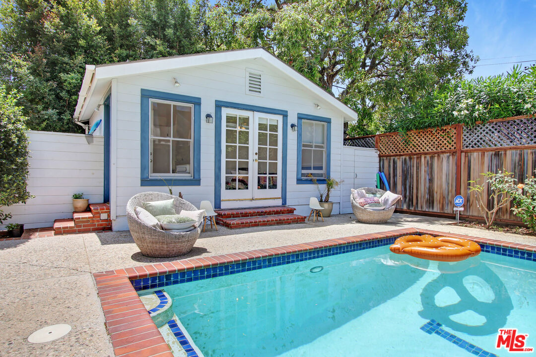 MLS #25599407 image #28