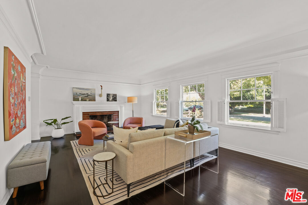 MLS #25599407 image #3