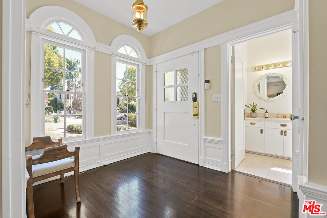 MLS #25599407 image #5