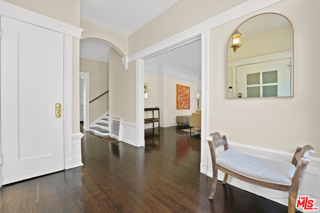 MLS #25599407 image #6