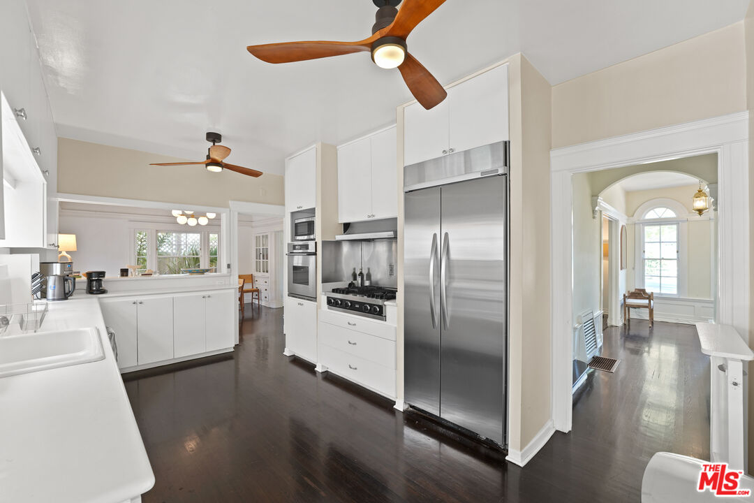 MLS #25599407 image #7