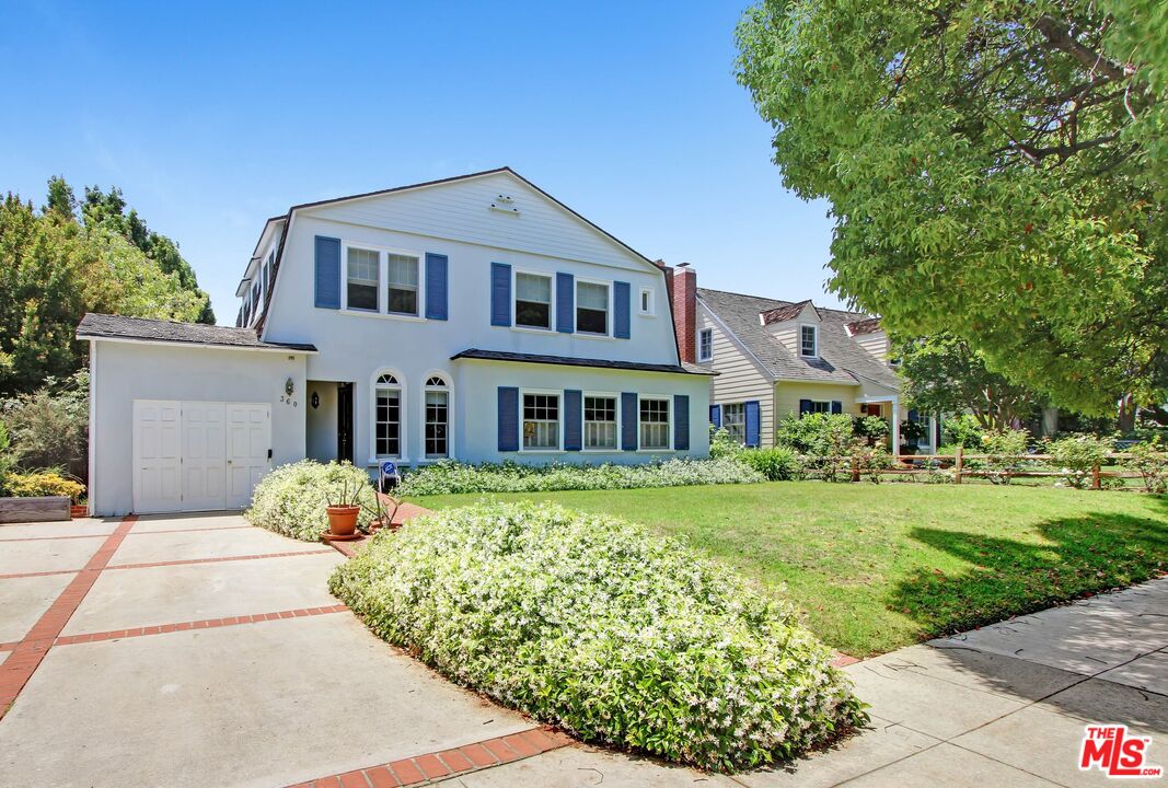 MLS #25599407 image #0