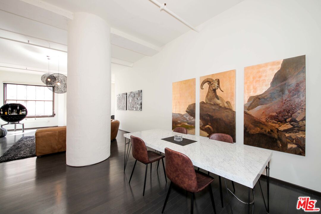 MLS #25599409 image #13