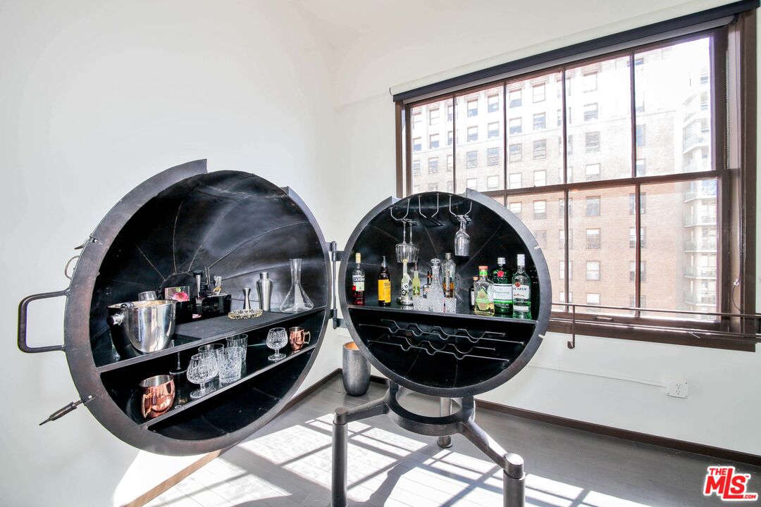 MLS #25599409 image #25