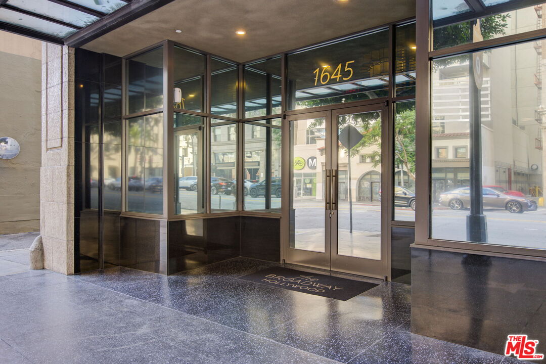 MLS #25599409 image #2