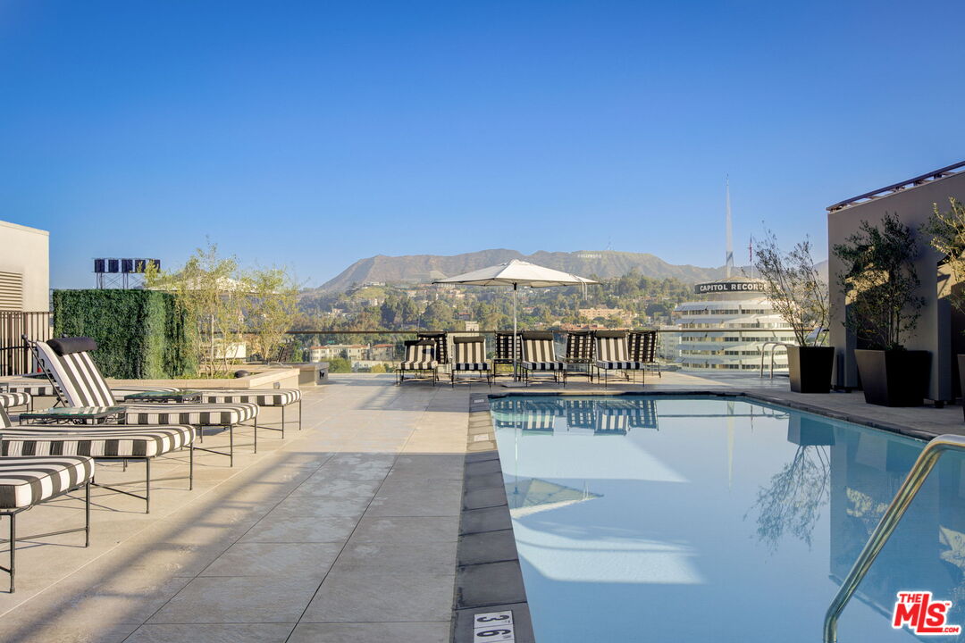 MLS #25599409 image #35