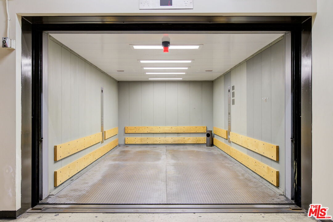 MLS #25599409 image #47