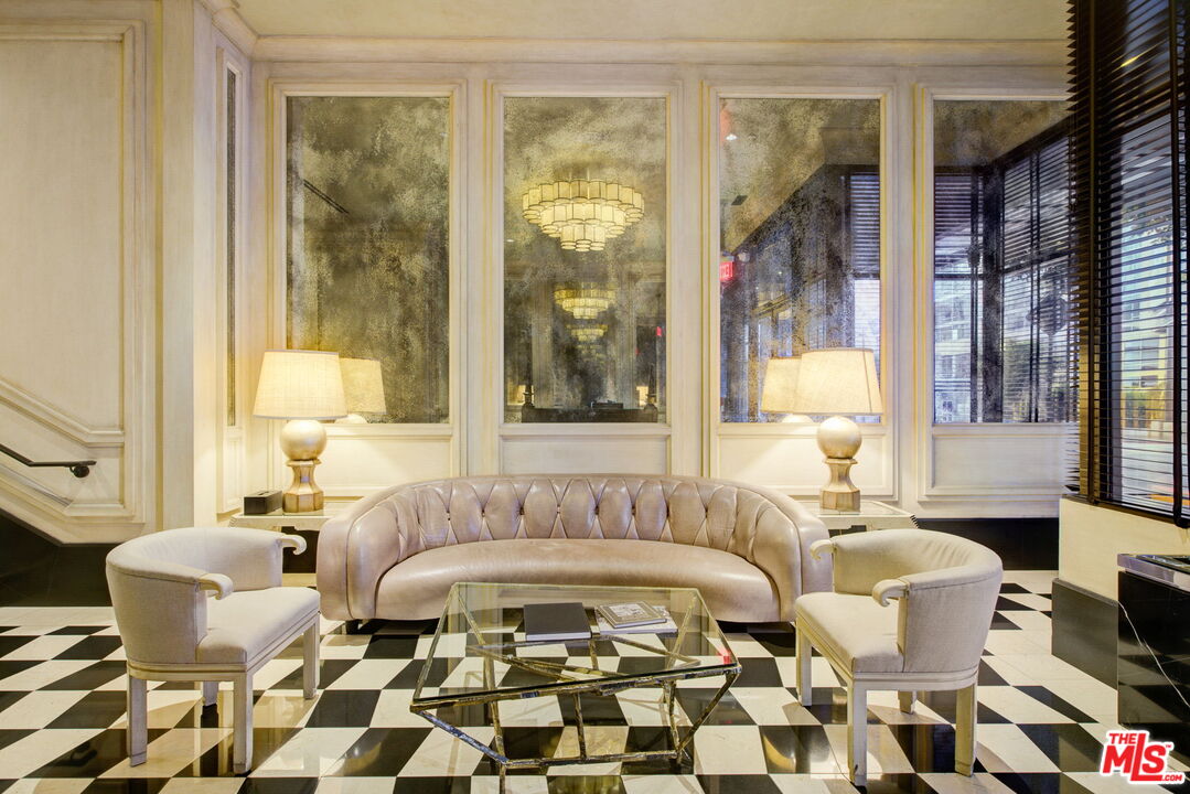 MLS #25599409 image #4