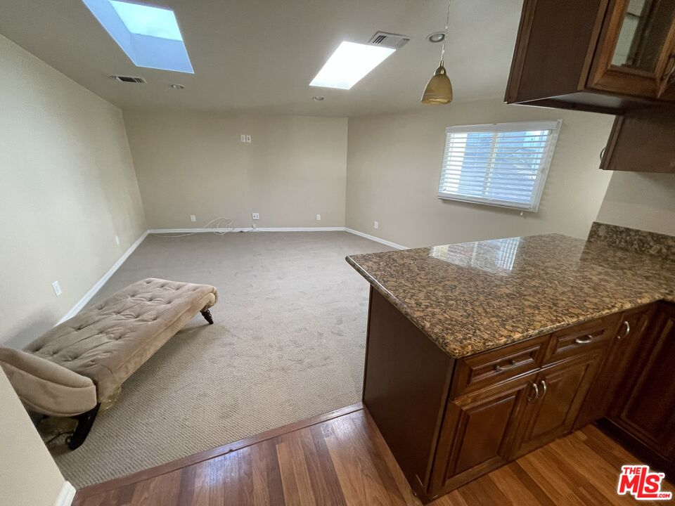 MLS #25599485 image #13