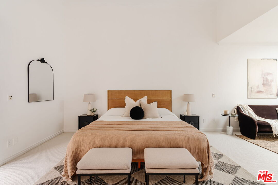 MLS #25599523 image #12