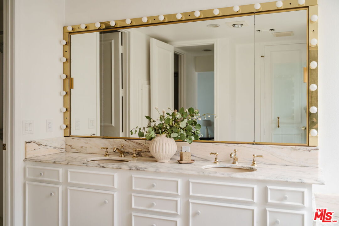 MLS #25599523 image #19