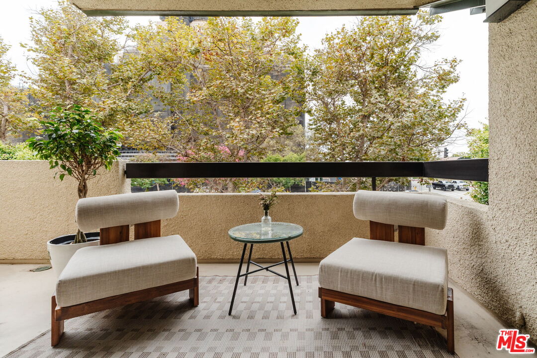 MLS #25599523 image #20