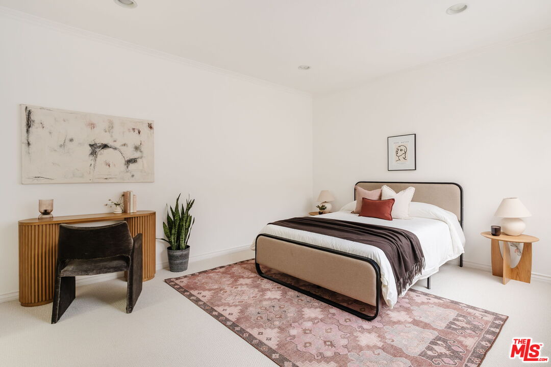 MLS #25599523 image #23