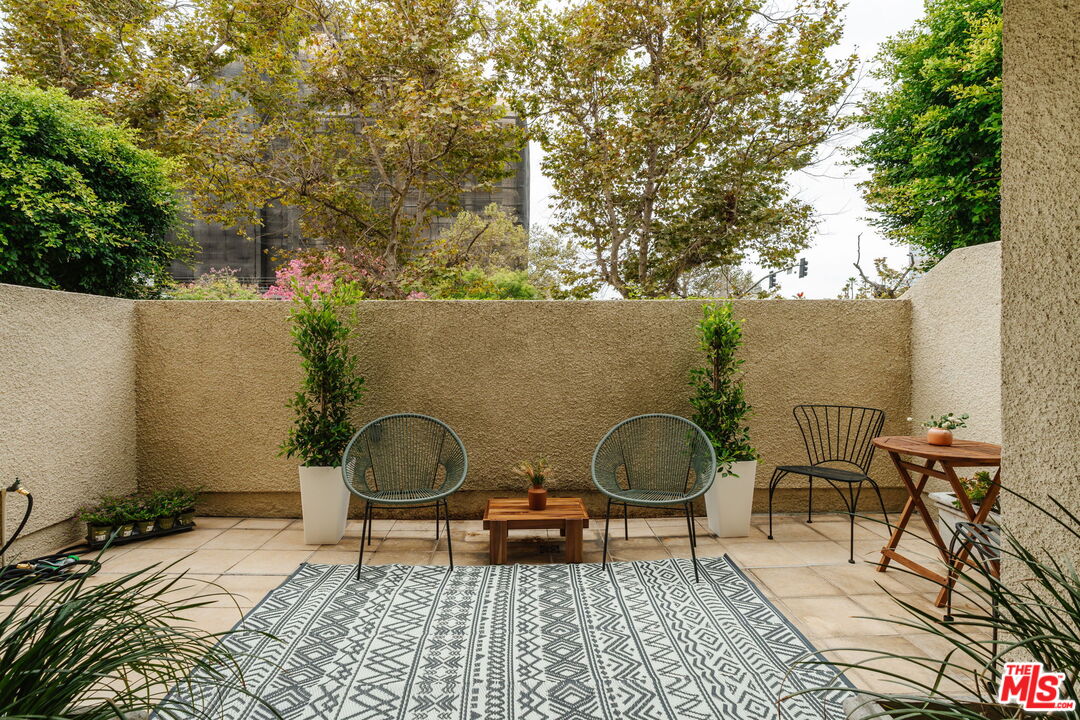 MLS #25599523 image #26