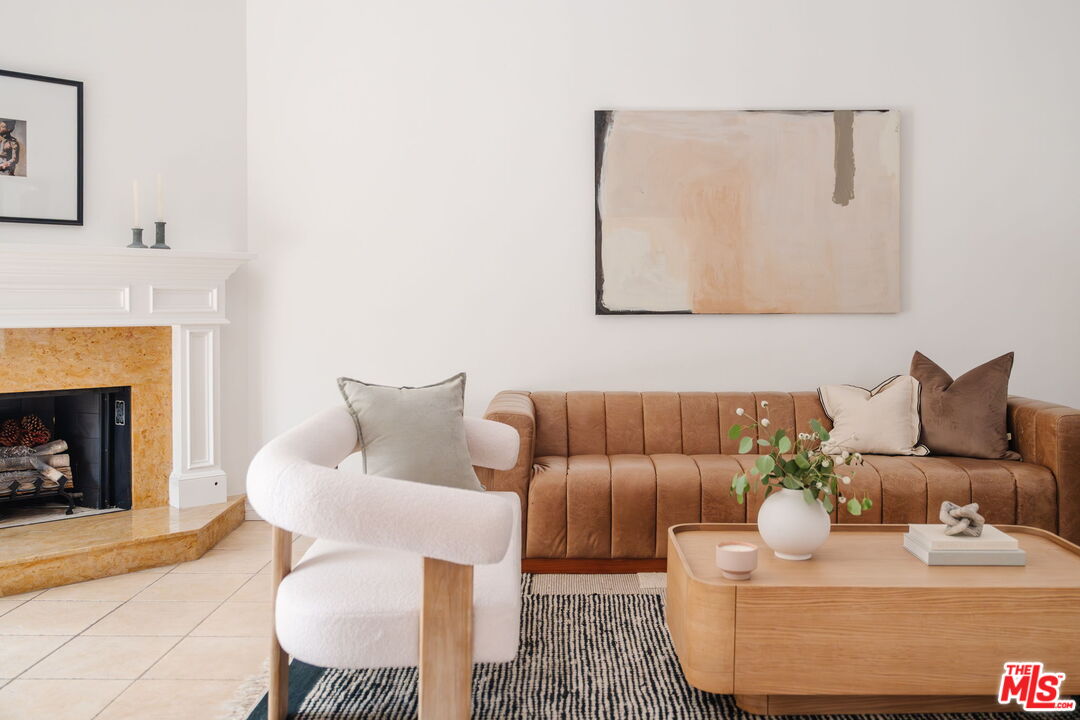 MLS #25599523 image #2