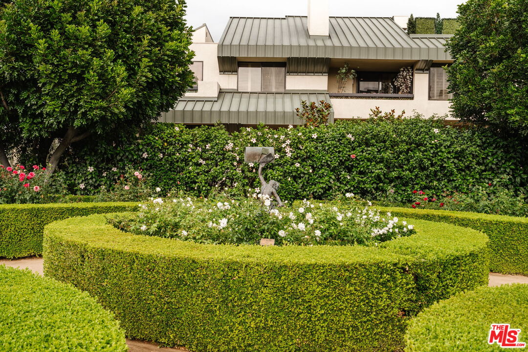 MLS #25599523 image #37