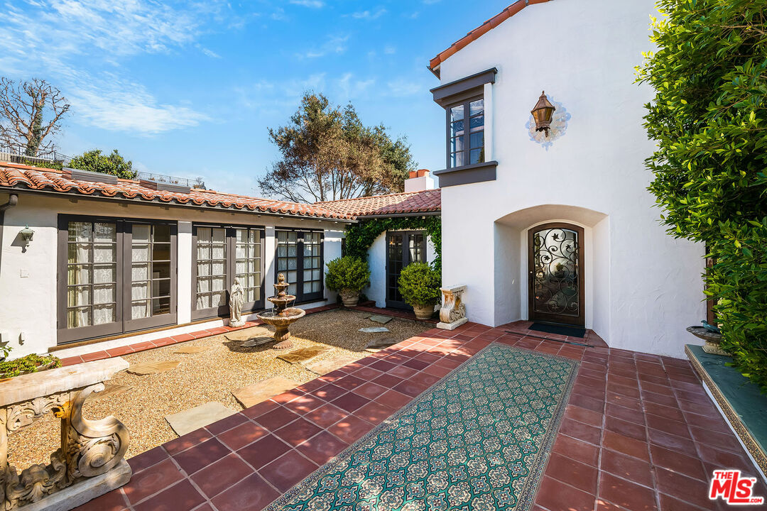 MLS #25599755 image #9