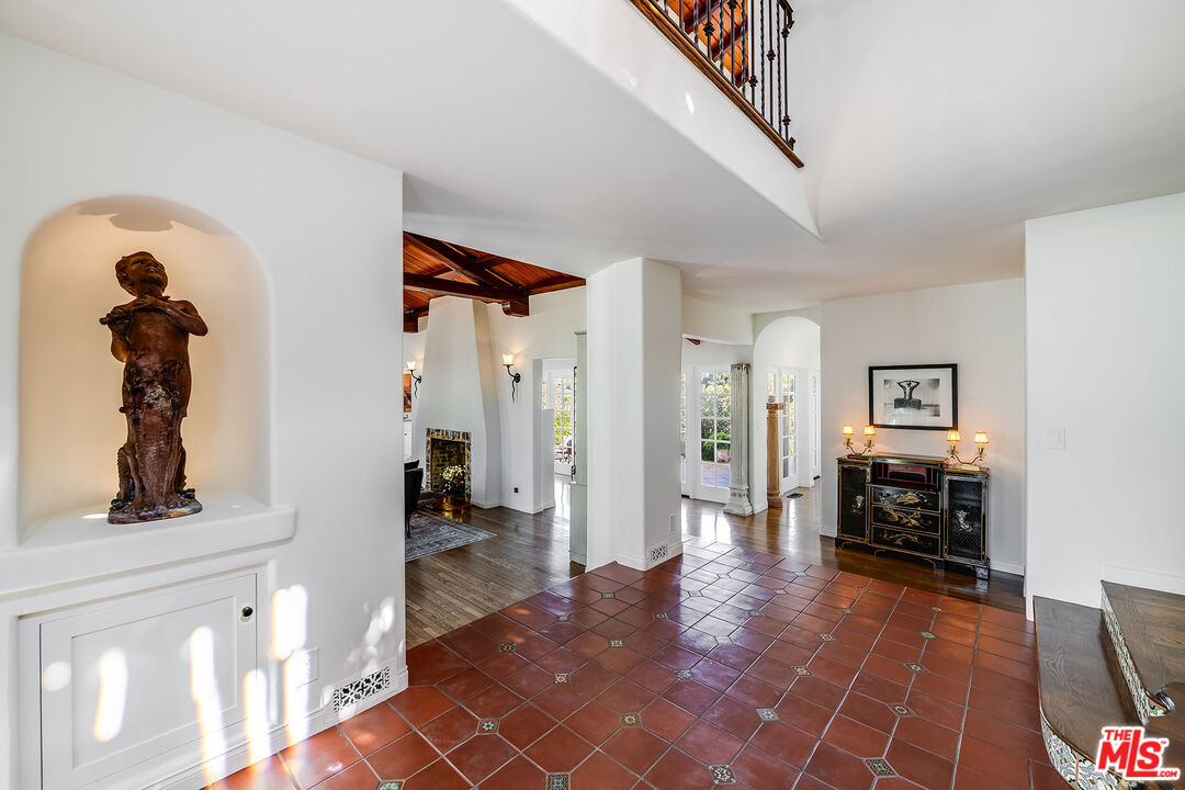 MLS #25599755 image #11