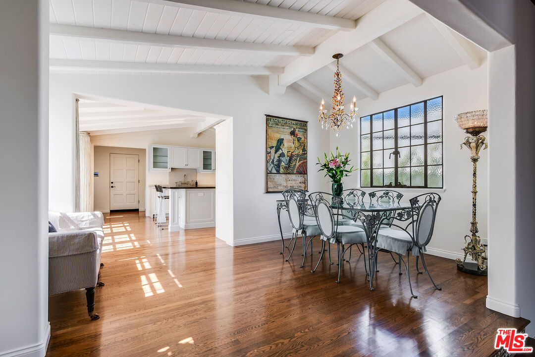 MLS #25599755 image #14