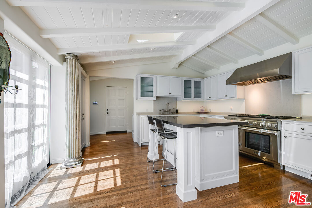 MLS #25599755 image #15