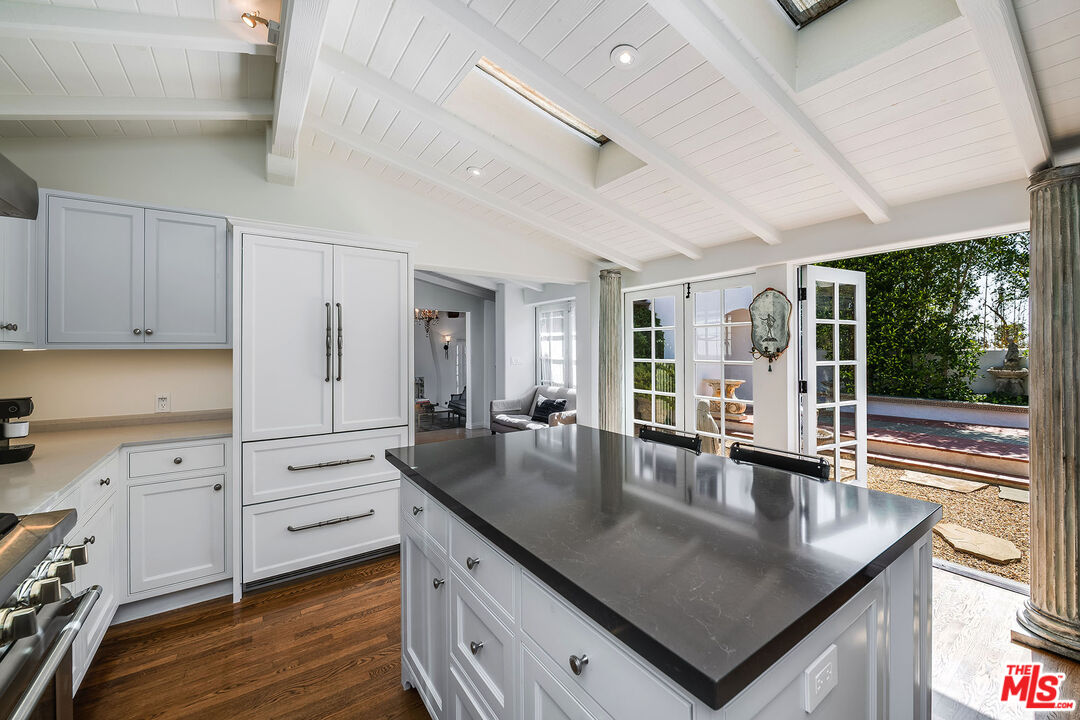 MLS #25599755 image #16