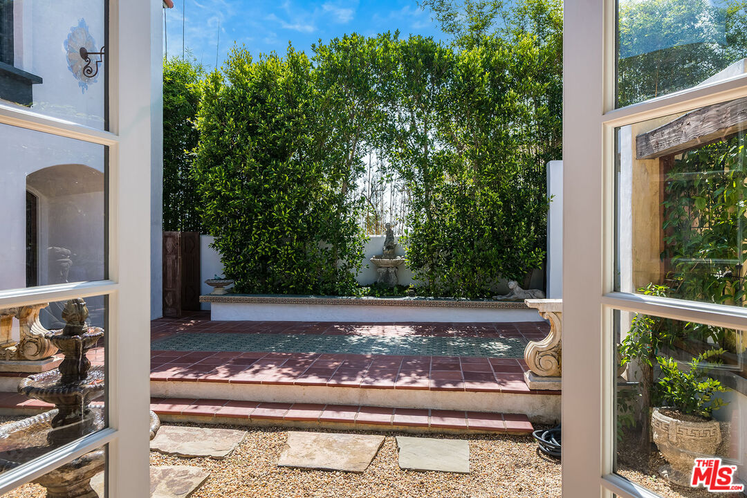 MLS #25599755 image #17