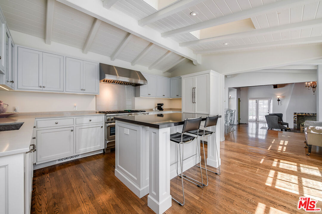 MLS #25599755 image #18