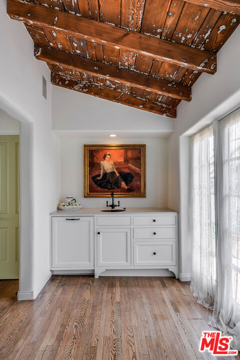 MLS #25599755 image #19