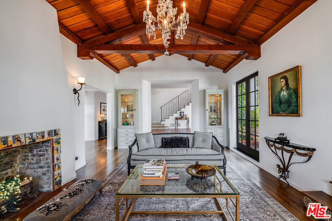 MLS #25599755 image #20