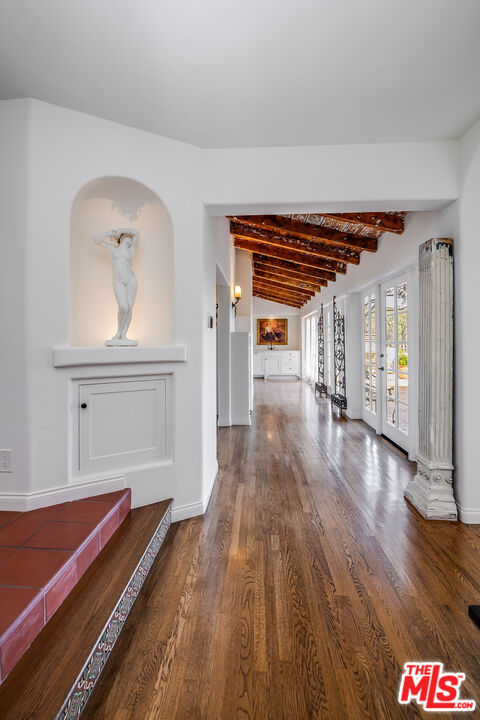 MLS #25599755 image #21