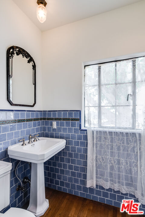 MLS #25599755 image #23