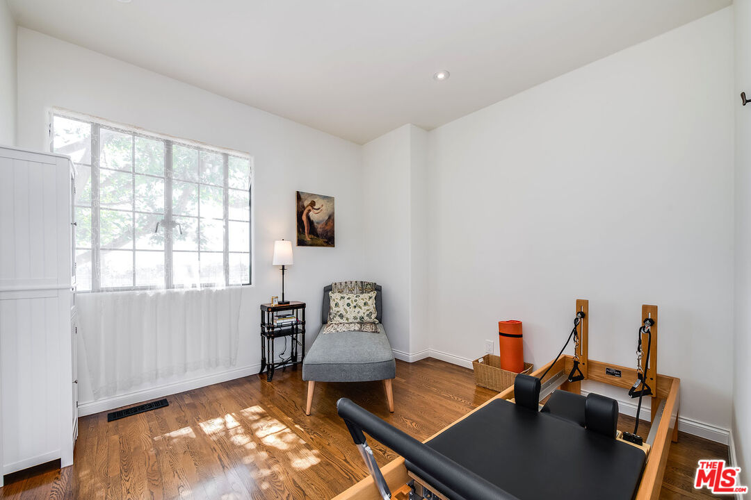 MLS #25599755 image #25