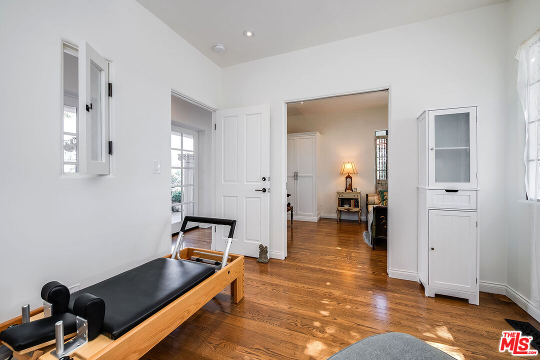 MLS #25599755 image #26