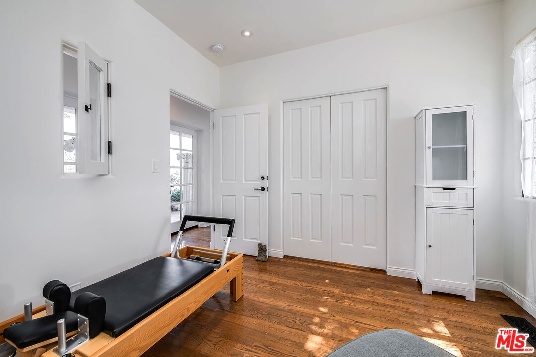 MLS #25599755 image #27