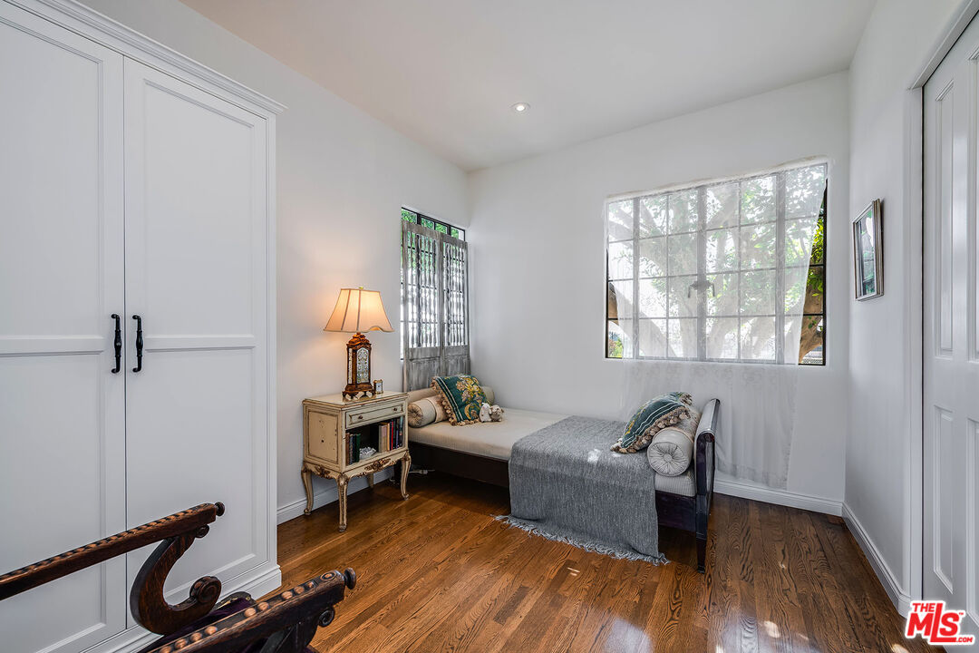 MLS #25599755 image #28