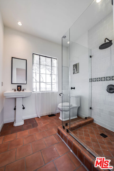 MLS #25599755 image #29