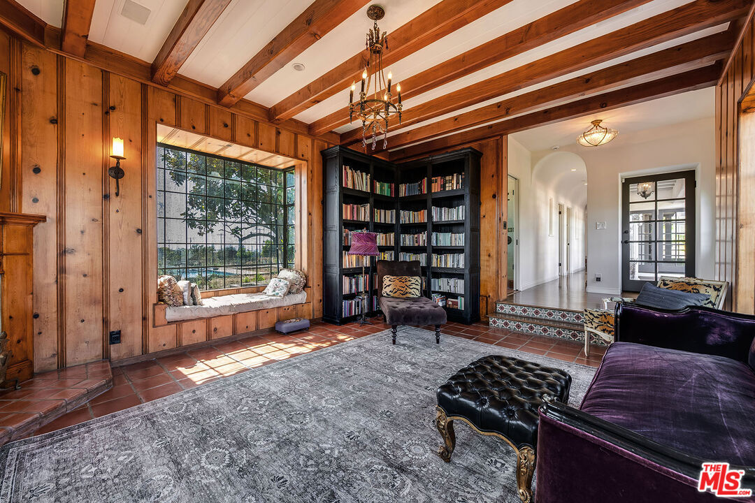 MLS #25599755 image #31