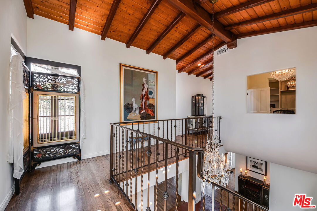 MLS #25599755 image #35