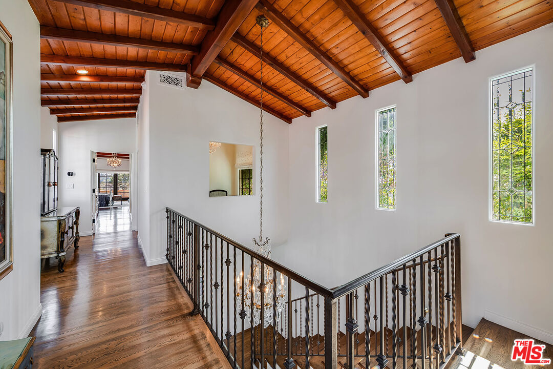 MLS #25599755 image #36