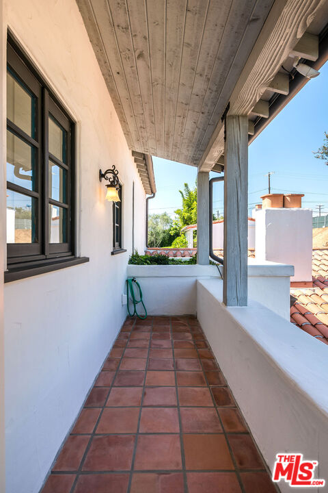 MLS #25599755 image #40